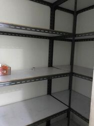 Twin Regency (D3), Condominium #498181871